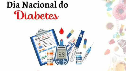 Doença deve ser previnida desde cedo