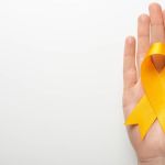 Julho amarelo: mês de conscientização de hepatites virais