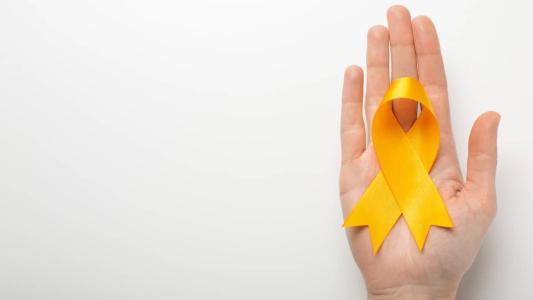 Doenças silenciosas: apenas 18% dos que vivem com hepatite B sabem que estão infectados