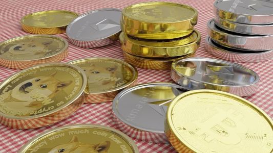 Dogecoin teve aumento na cotação após substituir ícone do Twitter