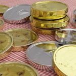 Cachorro da criptomoeda Dogecoin substitui logo do Twitter