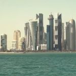 Catar confirma candidatura de Doha para sediar Olimpíada de 2036