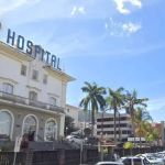 Ataque a escola de Poços de Caldas: adolescente recebe alta da UTI