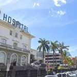 Ataque a escola de Poços de Caldas: adolescente recebe alta da UTI