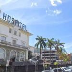 Ataque a escola de Poços de Caldas: adolescente recebe alta da UTI