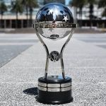 Copa Sul-Americana: veja confrontos e datas das semifinais