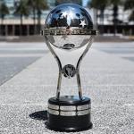 Copa Sul-Americana: veja confrontos e datas das semifinais