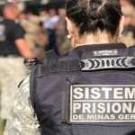 Governo de Minas anuncia concurso para Policial Penal; veja detalhes