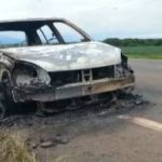 Chacina no DF: veja tudo que se sabe sobre o crime