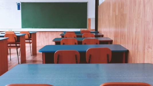 Dois casos de preconceito contra alunos foram registrados em São Paulo