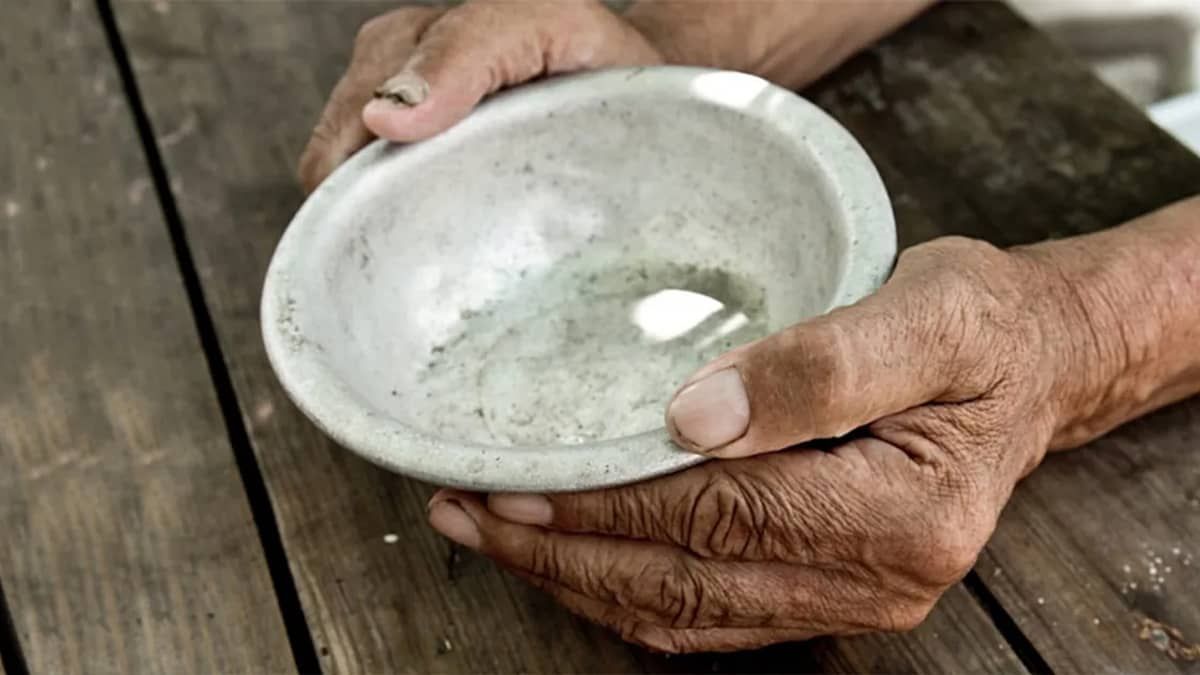Guerra no Oriente Médio: mais de 1 milhão de pessoas devem passar fome no Líbano