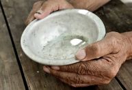 Guerra no Oriente Médio: mais de 1 milhão de pessoas devem passar fome no Líbano