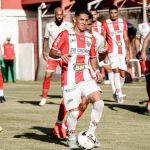 Villa Nova foi o mais prejudicado no Campeonato Mineiro, segundo a FMF