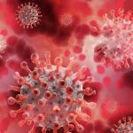 Dois novos estudos dão pistas sobre covid longa