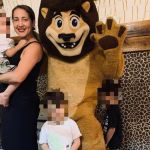 Menino autista de 3 anos é espancado em lanchonete de BH