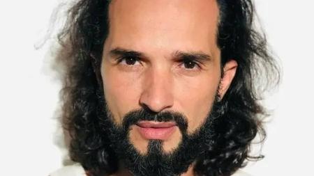 Dois homens foram denunciados pelo MP acusados de envolvimento na morte