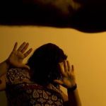 Homem ameaça ex com faca e acaba morto no Norte de Minas 