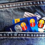 Grupo suspeito de fraudar cartões de crédito é alvo de operação em Minas e outros estados; prejuízo chega a R$ 7 milhões