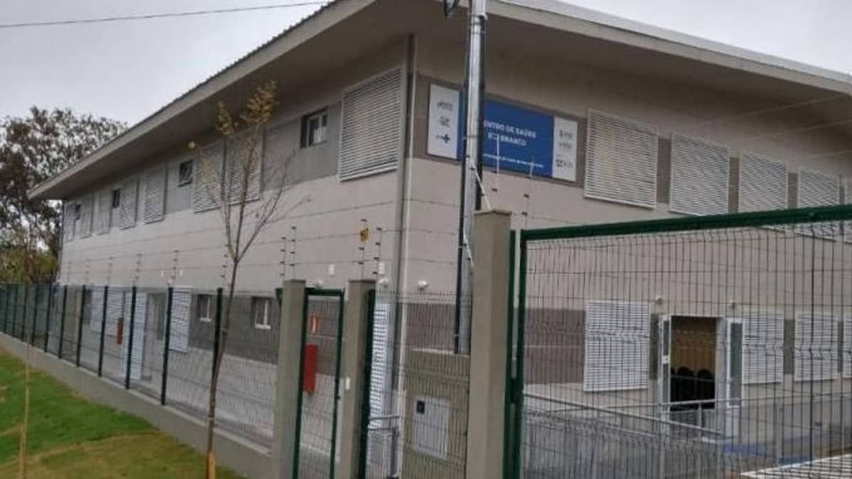 Centros de saúde de Belo Horizonte serão abertos nesse sábado para tratar dengue, chikungunya e doenças respiratórias 