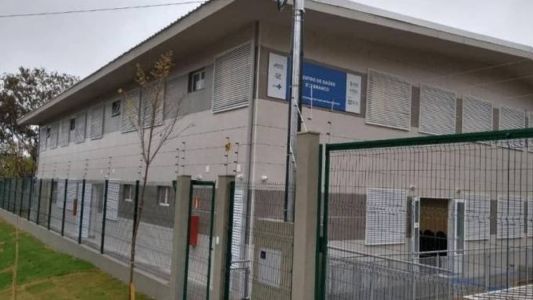 Dois novos Centros ficarão nas regionais de Venda Nova e Pampulha