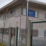 Centros de saúde de Belo Horizonte serão abertos nesse sábado para tratar dengue, chikungunya e doenças respiratórias 