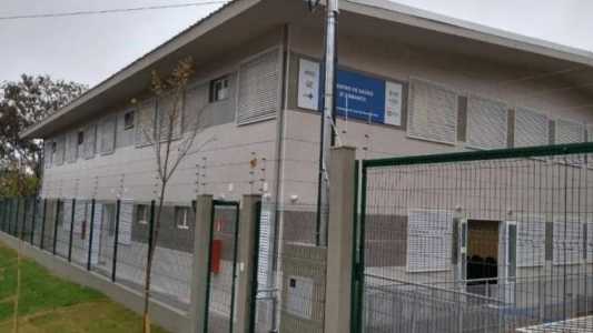 Dois novos Centros ficarão nas regionais de Venda Nova e Pampulha
