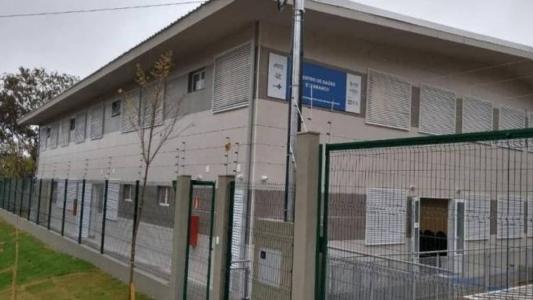 Dois novos Centros ficarão nas regionais de Venda Nova e Pampulha