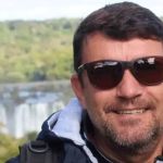 Irmãos presos por sequestro e assassinato de ex-tenente são filhos de PM aposentado