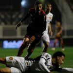 Ituano x Sport: onde assistir ao jogo pela Série B
