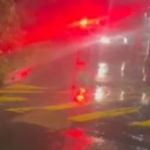 Rodovias estaduais mineiras apresentam bloqueios por causa dos temporais; veja os locais  