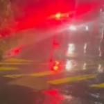 Rodovias estaduais mineiras apresentam bloqueios por causa dos temporais; veja os locais