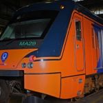 Trens com sinal wi-fi gratuito vão rodar em Belo Horizonte no próximo mês