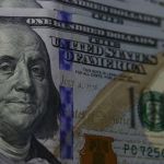 Em dia de feriado nos EUA, mercado brasileiro reforça voto de confiança ao governo