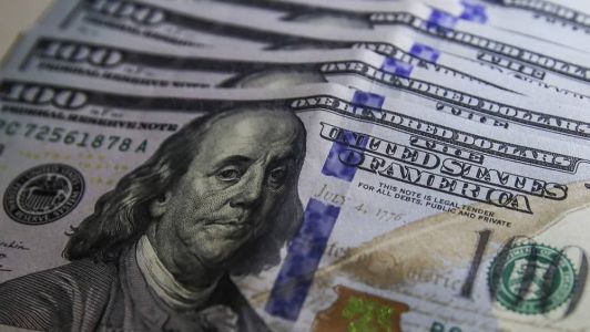 As previsões estão muito mais otimistas que as do mercado financeiro