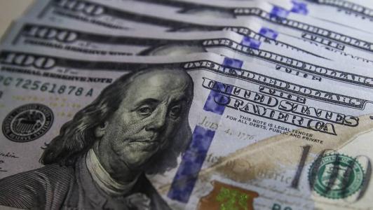 As previsões estão muito mais otimistas que as do mercado financeiro