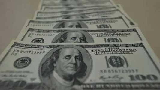 Dólar