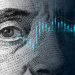 Dólar recua e tarifaço americano ao Brasil ainda cria clima de tensão
