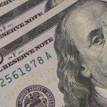 Super quarta: decisão de política monetária aqui e nos EUA é o destaque da semana