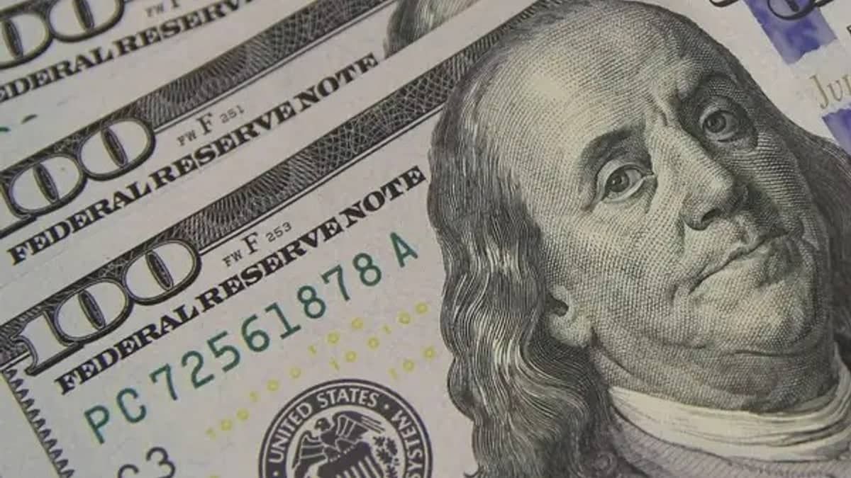 Empresa que fornece dados a Google admite erro sobre cotação do dólar