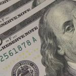 Empresa que fornece dados a Google admite erro sobre cotação do dólar