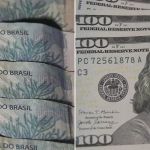 Real faz 30 anos em dia de nova disparada do Dólar