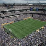 Copa do Mundo 2026: momento é de planejamento para comprar dólar