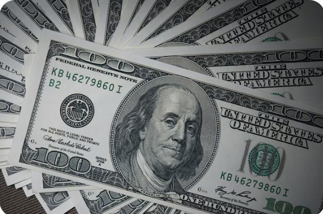 Como investir em dólar no Brasil: guia completo e atualizado