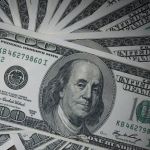 Tarifaço para o Brasil pode dobrar para 100%, incluindo o comércio para a Europa