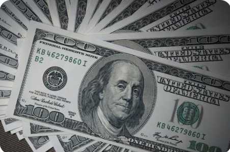 dolar