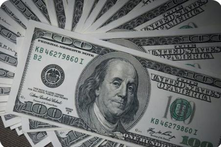 dolar