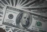 Como investir em dólar no Brasil: guia completo e atualizado