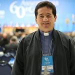 Papa Francisco nomeia dom Paulo Jackson novo arcebispo de Olinda e Recife
