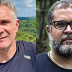 Dom e Bruno, mortos na Amazônia, dão nome a novas espécies descobertas na floresta por pesquisadores da UFMG