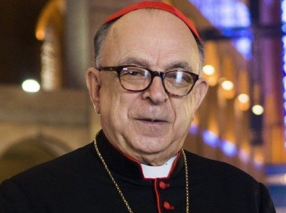 Morte do Papa Francisco: o próximo líder católico pode ser mineiro? Entenda